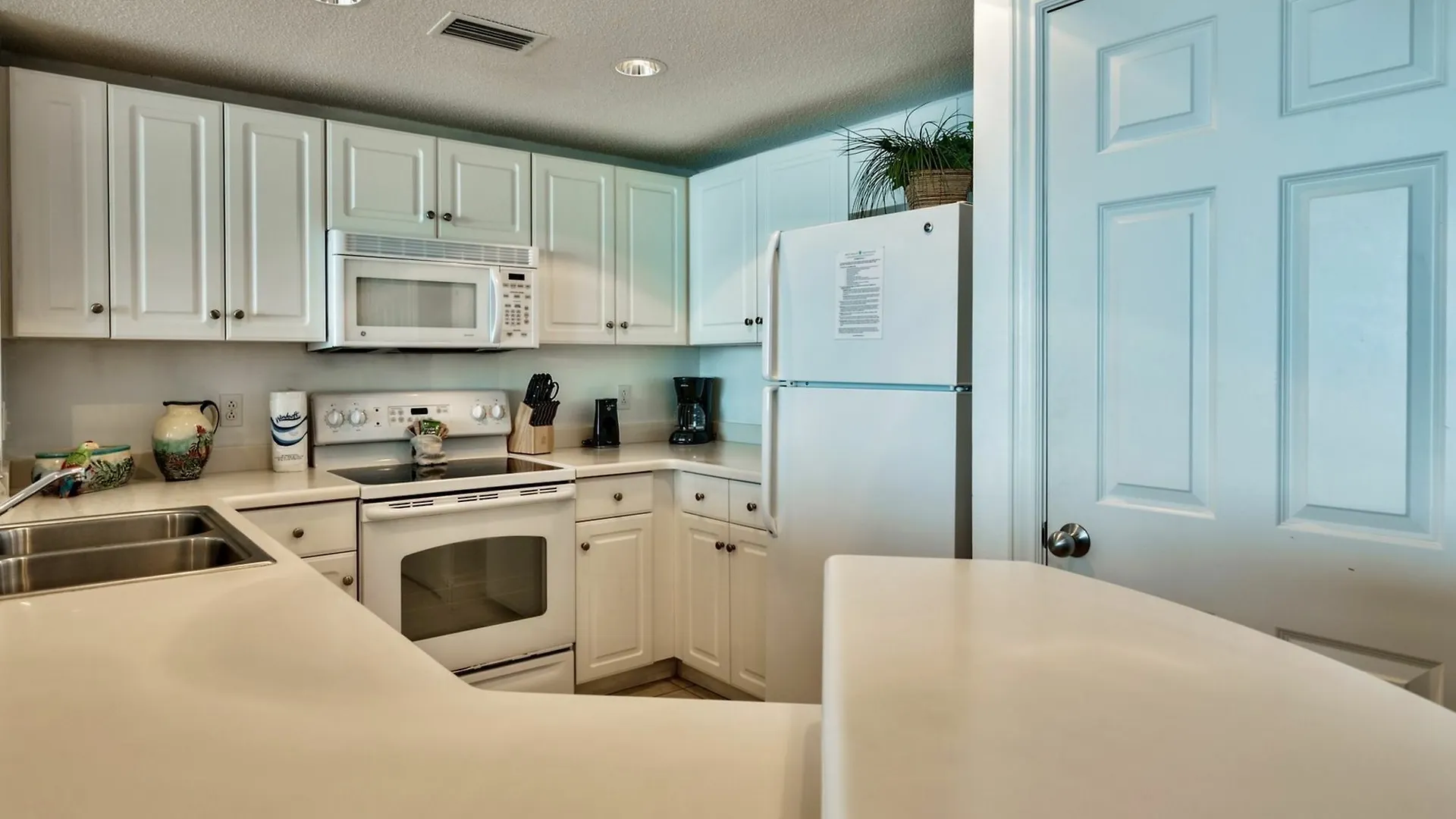 Majestic Beach Tower 2 2207 280627 By Redawning Panama City Beach