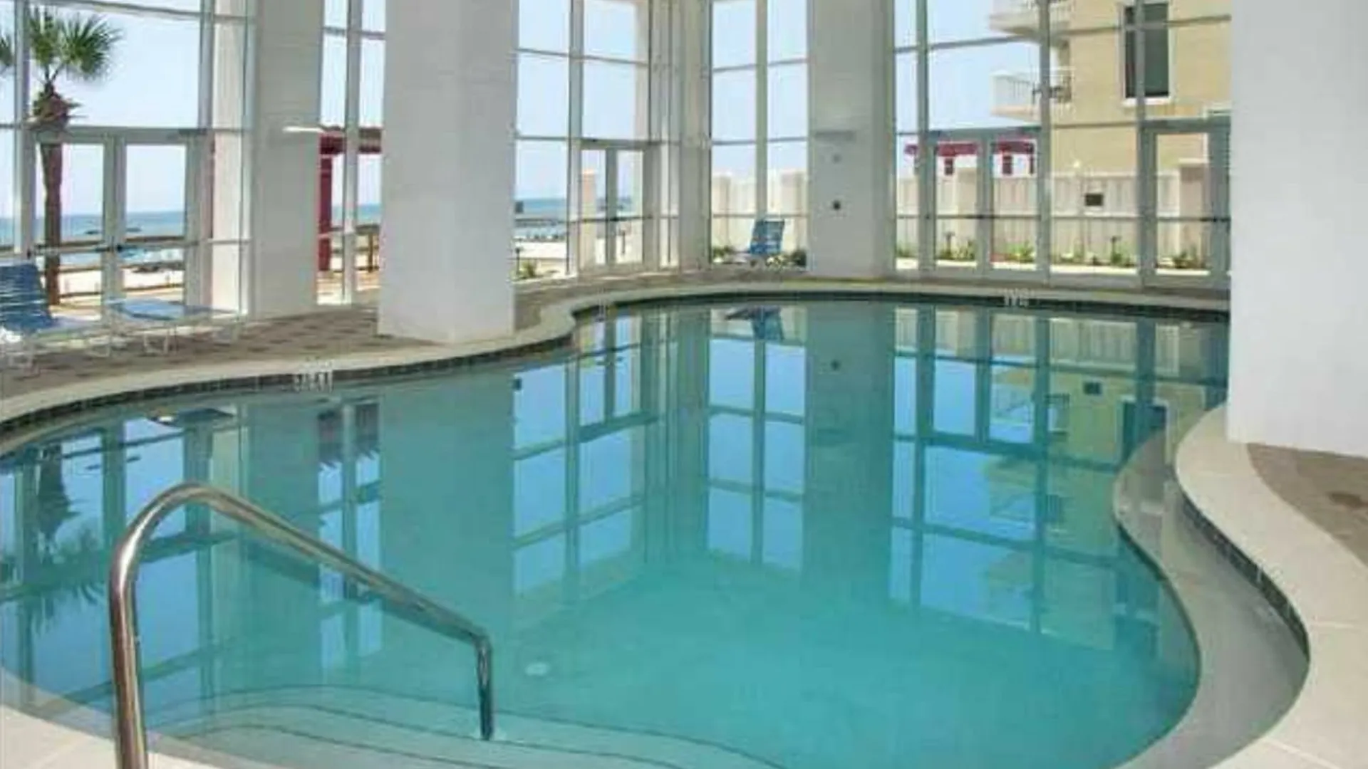 Hotell Majestic Beach Tower 2 2207 280627 By Redawning Panama City Beach