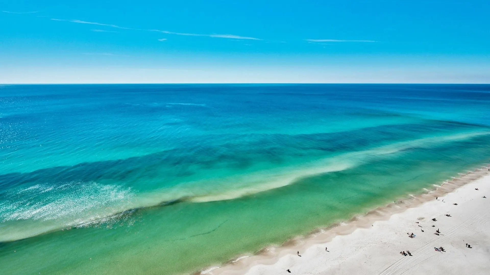 Hotell Majestic Beach Tower 2 2207 280627 By Redawning Panama City Beach