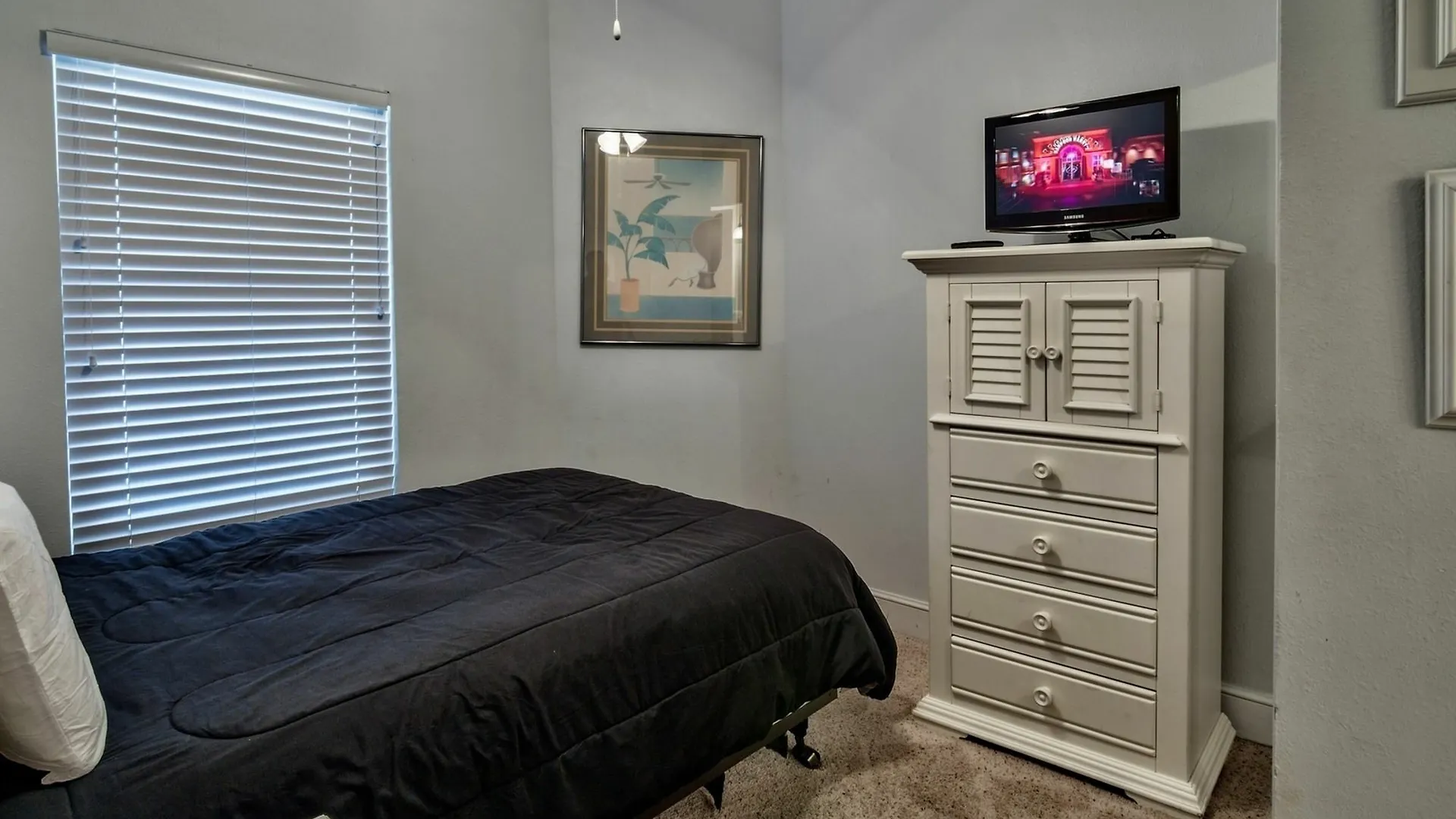 Hotell Majestic Beach Tower 2 2207 280627 By Redawning Panama City Beach