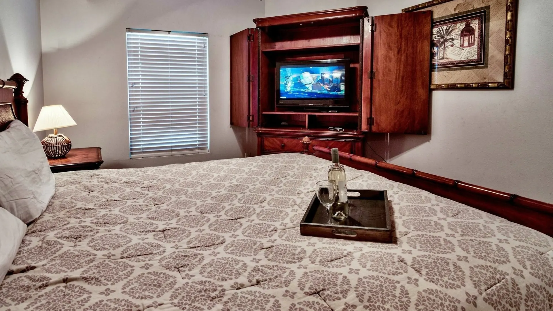 Majestic Beach Tower 2 2207 280627 By Redawning Panama City Beach Hotel