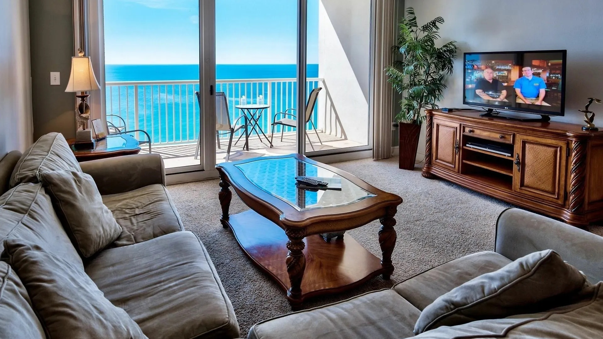 Majestic Beach Tower 2 2207 280627 By Redawning Panama City Beach