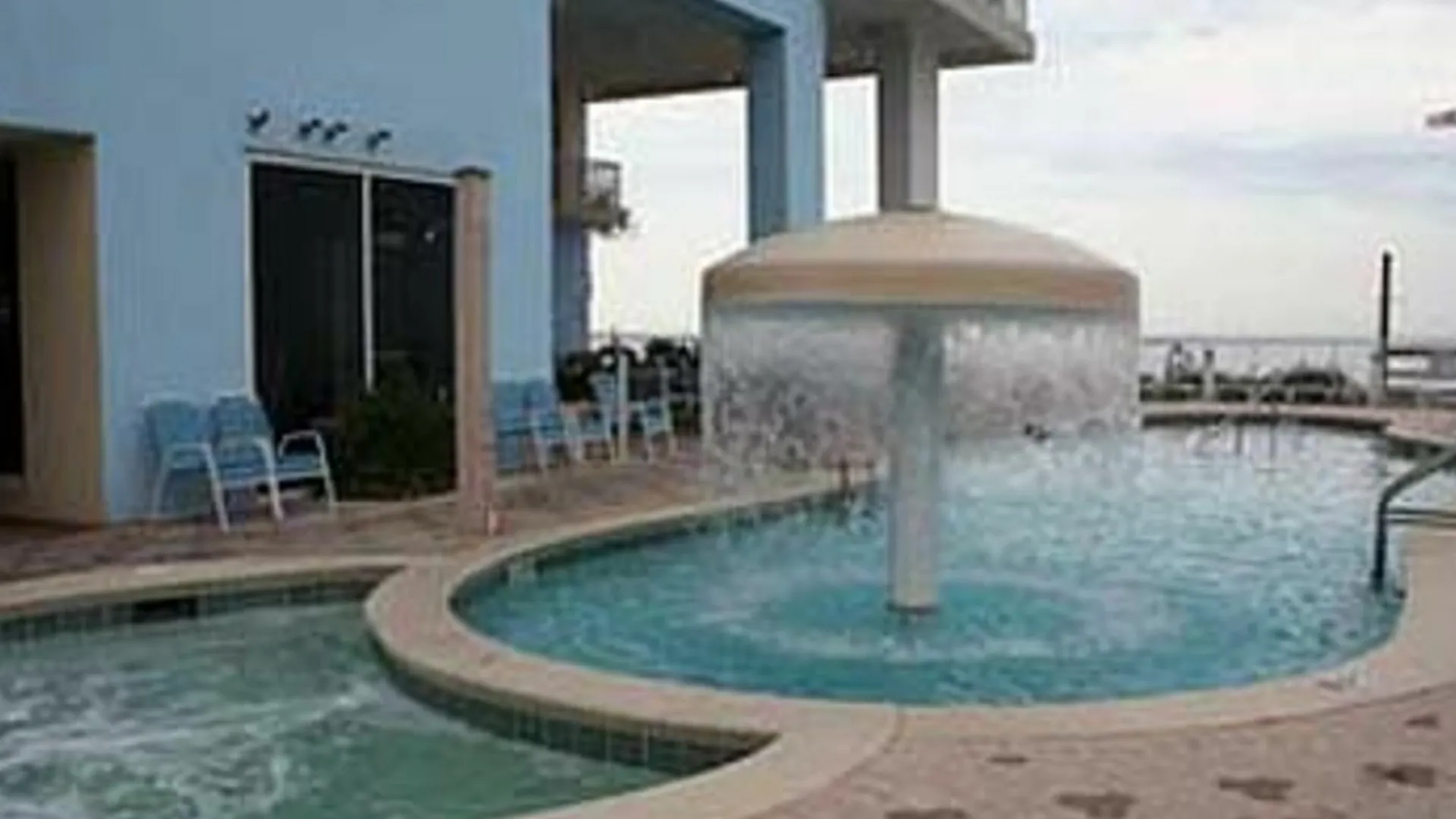 Majestic Beach Tower 2 2207 280627 By Redawning Panama City Beach United States