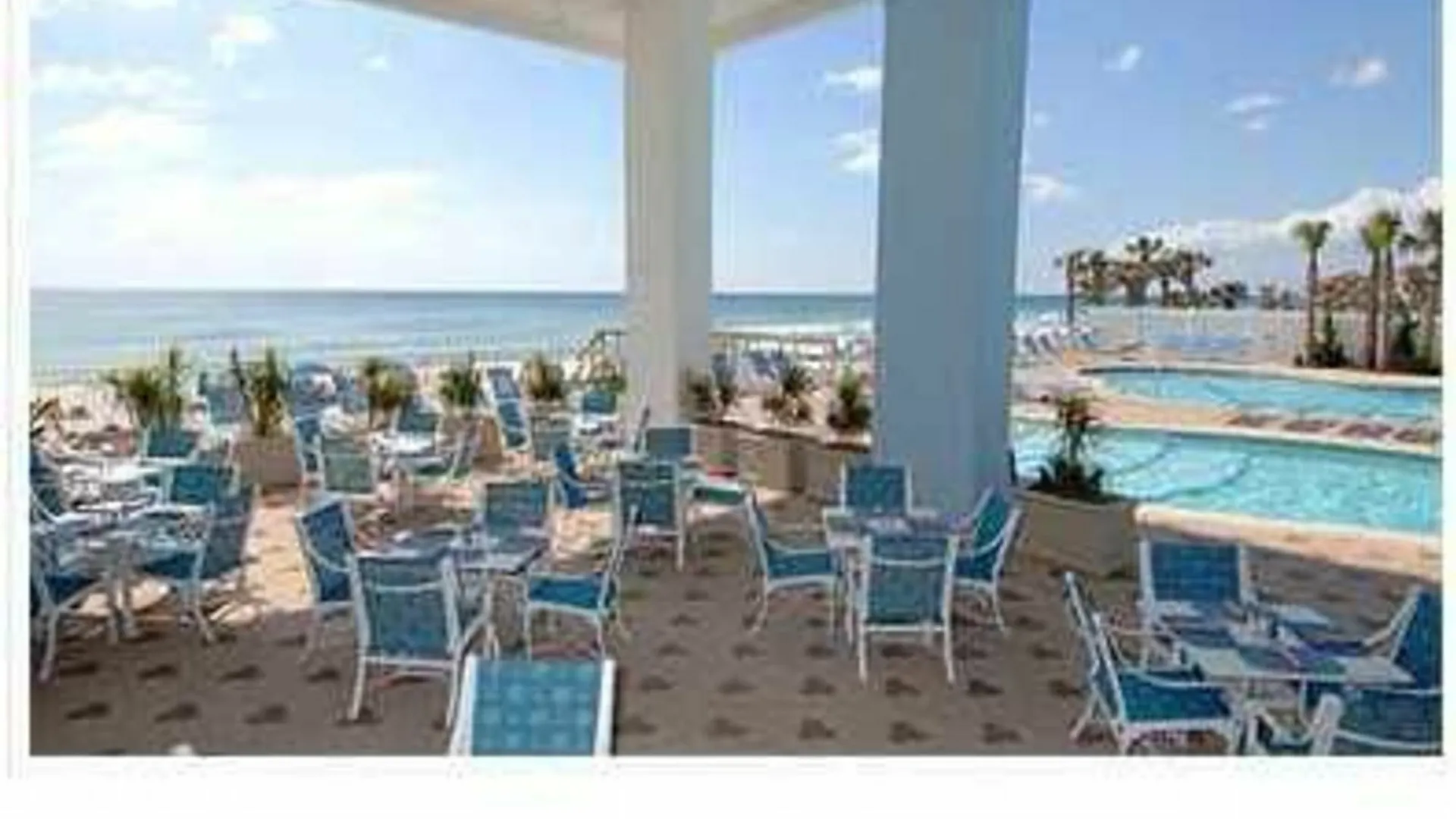 Majestic Beach Tower 2 2207 280627 By Redawning Panama City Beach 3*,  United States